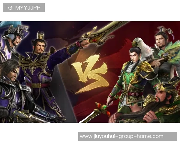 问鼎娱乐官网-问鼎娱乐官网，探索新时代的娱乐新体验-问鼎娱乐官网