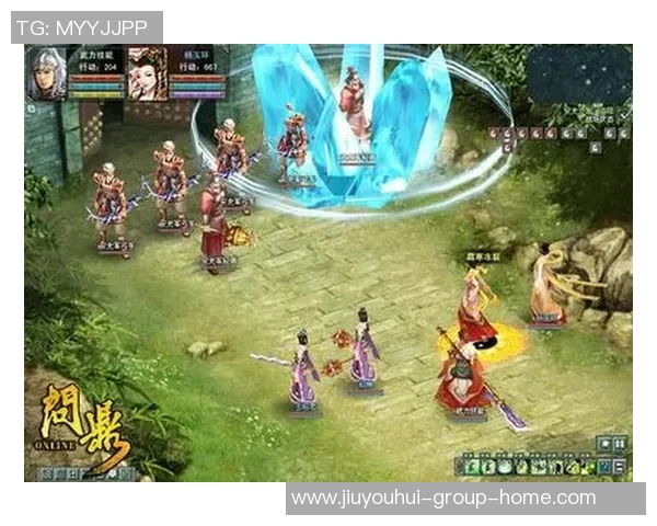 问鼎娱乐官方下载-问鼎娱乐官方下载，解锁娱乐新纪元，畅享高清影音盛宴-问鼎娱乐官方下载