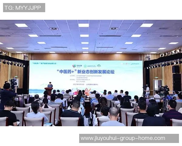 问鼎娱乐客服-问鼎娱乐的客户服务体验与创新力量-问鼎娱乐客服