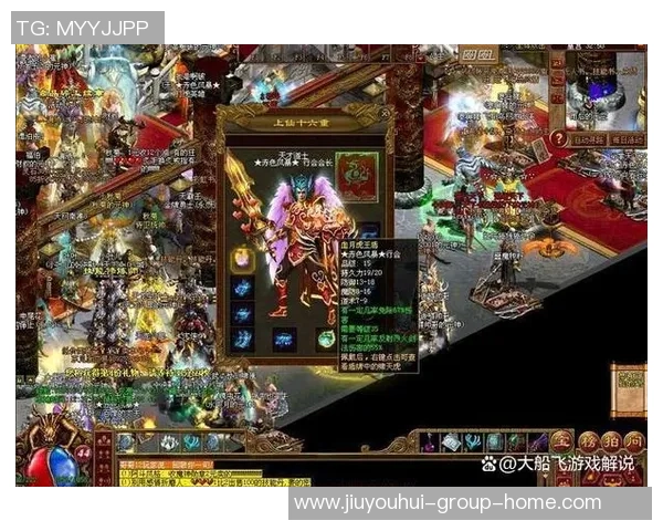 问鼎娱乐官网-探寻问鼎娱乐的世界 从问鼎娱乐官网走进企业辉煌的蓝海奇迹-问鼎娱乐官网