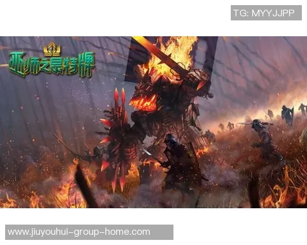 问鼎娱乐应用排名-问鼎娱乐应用排名，策略、创新与用户共鸣的奥秘-问鼎娱乐应用排名