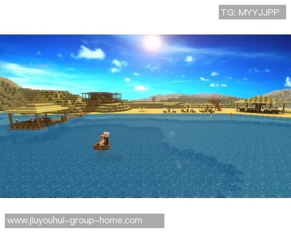 问鼎娱乐官网下载-问鼎娱乐官网下载，畅通无阻的娱乐新体验-问鼎娱乐官网下载