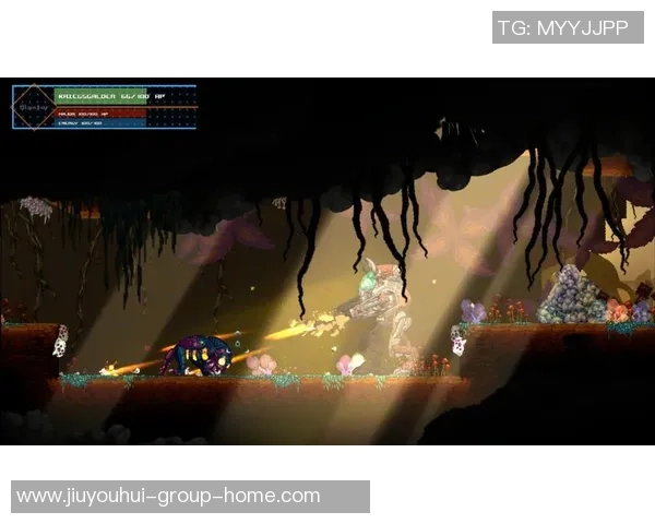 问鼎娱乐可以开挂吗-关于问鼎娱乐是否可开挂的探讨-问鼎娱乐可以开挂吗