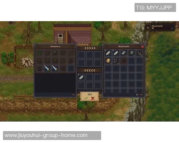 问鼎娱乐怎么下载不了-关于问鼎娱乐下载失败的问题解析与解决途径-问鼎娱乐怎么下载不了