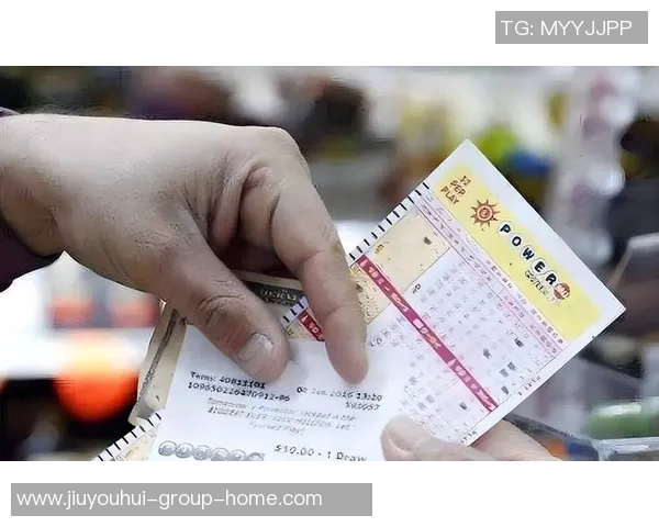 问鼎娱乐彩票-问鼎娱乐彩票，智慧与运气交织的财富之旅-问鼎娱乐彩票